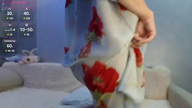 Fire Sally online show from 12-24-24, 09:55