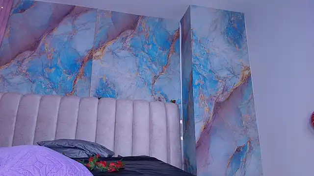  sex mia online show from 02-14-26, 07:21