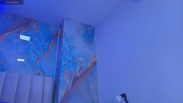  sex mia online show from 03-14-26, 07:19