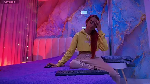  sex mia online show from 03-27-26, 07:13