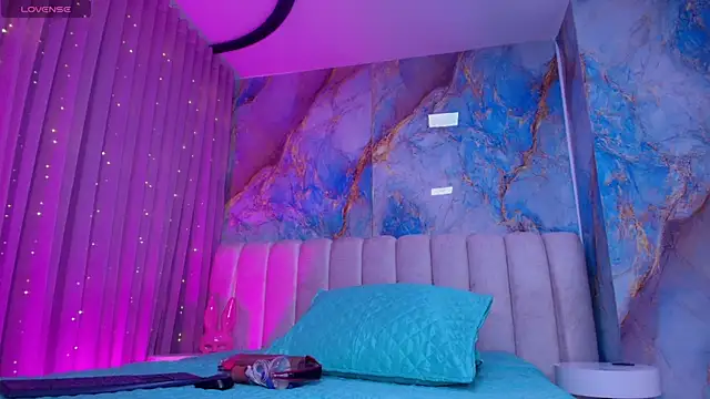  sex mia online show from 04-09-26, 07:41