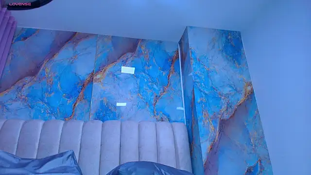  sex mia online show from 04-10-26, 07:18