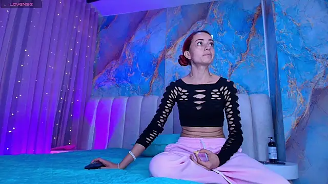  sex mia online show from 04-14-26, 07:20