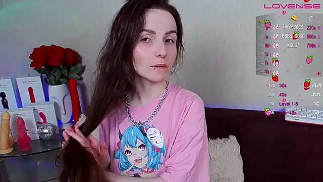 Snapshot of AlienBaby_ chatting on 12-01-24, 08:42 AlienBaby online show from 12-01-24, 08:42