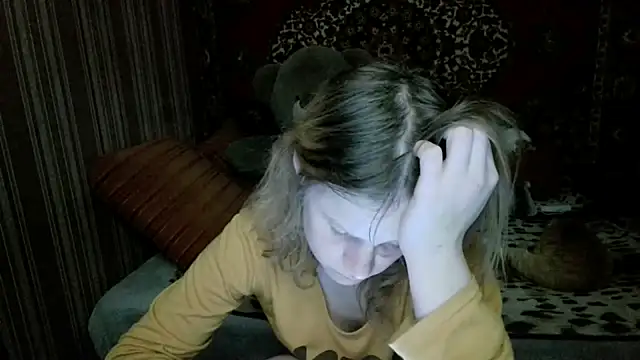 Kathlyn  Heath online show from 12-18-25, 09:43