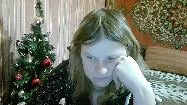 Kathlyn  Heath online show from 01-09-26, 07:26