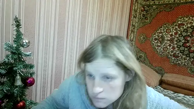 Kathlyn  Heath online show from 01-12-26, 07:08