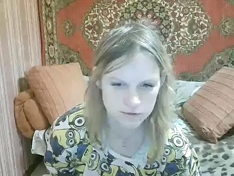 Kathlyn  Heath online show from 01-17-26, 08:23