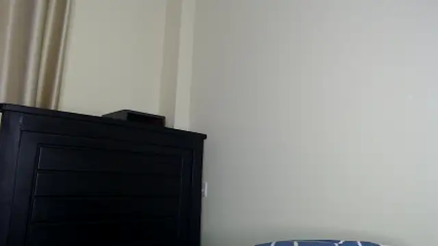 NIKKIE LOVE online show from 03-31-26, 07:42