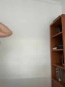 Lilith  D online show from 01-21-25, 02:37