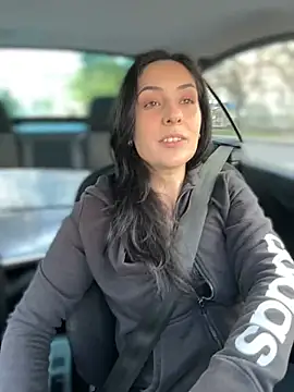 Lilith  D online show from 02-04-25, 01:06