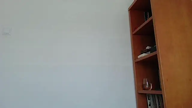 Lilith  D online show from 02-05-25, 11:34