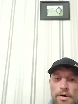 Atti44 online show from 03-14-26, 11:15