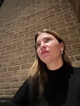 secretcrazy69 online show from 12-02-24, 02:08