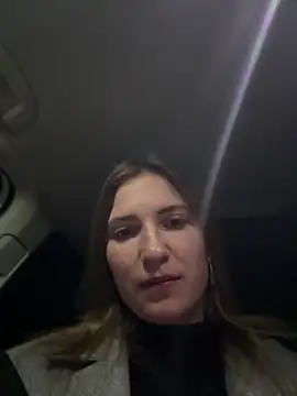 secretcrazy69 online show from 12-14-24, 04:09