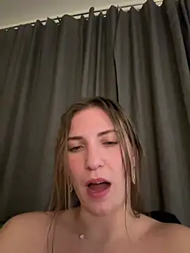 secretcrazy69 online show from 12-14-24, 07:14