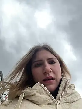 secretcrazy69 online show from 12-22-24, 12:38