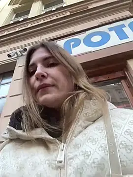 secretcrazy69 online show from 12-26-24, 11:10