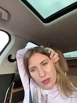 secretcrazy69 online show from 01-03-25, 10:31