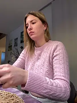 secretcrazy69 online show from 01-07-25, 08:13