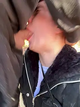 secretcrazy69 online show from 01-09-25, 01:13