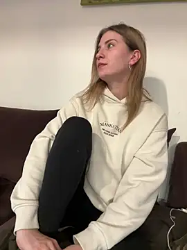 secretcrazy69 online show from 01-11-25, 06:12