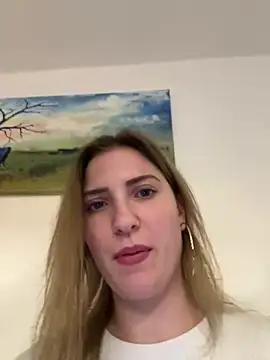 secretcrazy69 online show from 01-12-25, 04:18