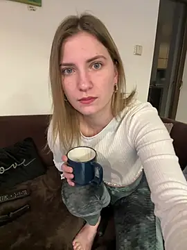 secretcrazy69 online show from 01-14-25, 05:19