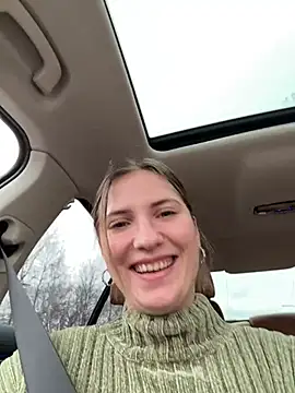 secretcrazy69 online show from 01-16-25, 01:36