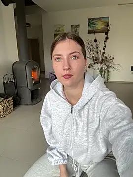 secretcrazy69 online show from 01-21-25, 01:54