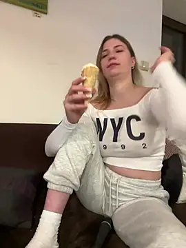 secretcrazy69 online show from 01-21-25, 05:30