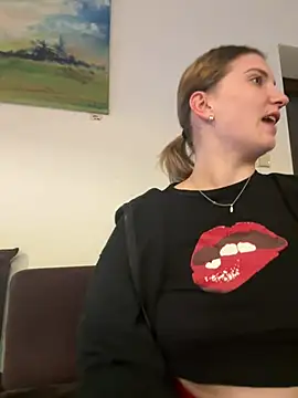 secretcrazy69 online show from 01-26-25, 05:34