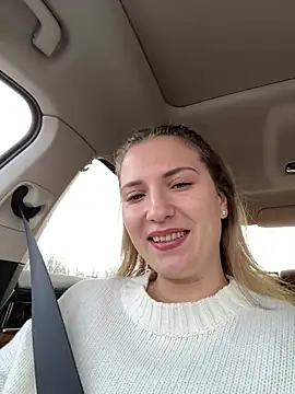 secretcrazy69 online show from 01-27-25, 10:38