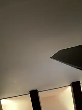 secretcrazy69 online show from 02-09-25, 05:43