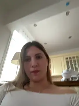 secretcrazy69 online show from 02-16-25, 01:05