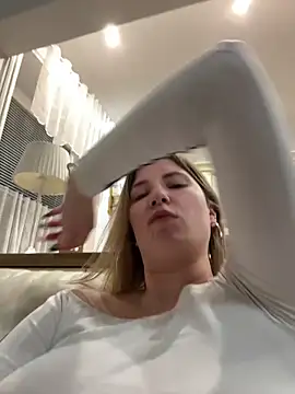 secretcrazy69 online show from 02-17-25, 08:19