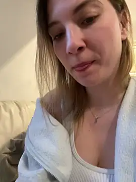 secretcrazy69 online show from 02-20-25, 04:14