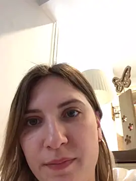 secretcrazy69 online show from 03-02-25, 01:27