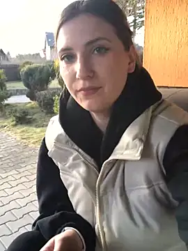 secretcrazy69 online show from 03-03-25, 03:53