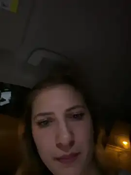 secretcrazy69 online show from 03-13-25, 02:33