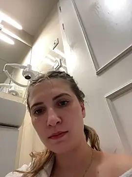 secretcrazy69 online show from 03-16-25, 01:28