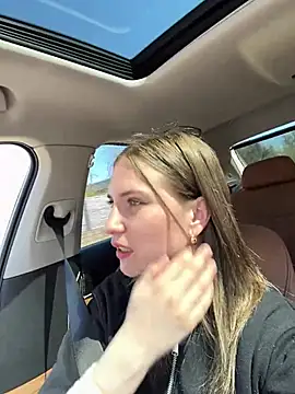 secretcrazy69 online show from 04-24-26, 11:12