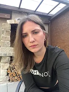 secretcrazy69 online show from 04-25-26, 03:42