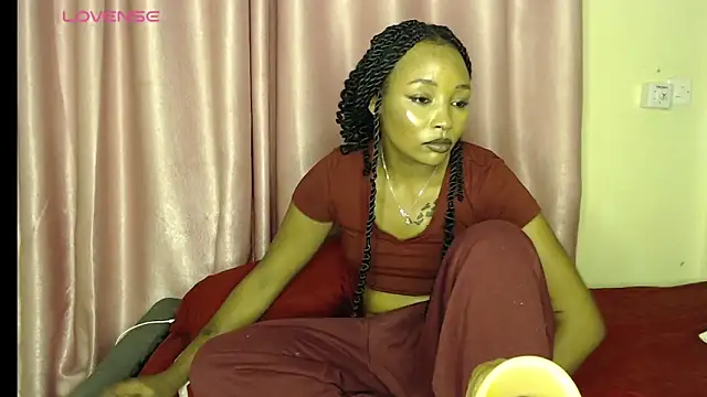 Snapshot of sexycabdy chatting on 02-08-25, 08:32 sexycabdy online show from 02-08-25, 08:32