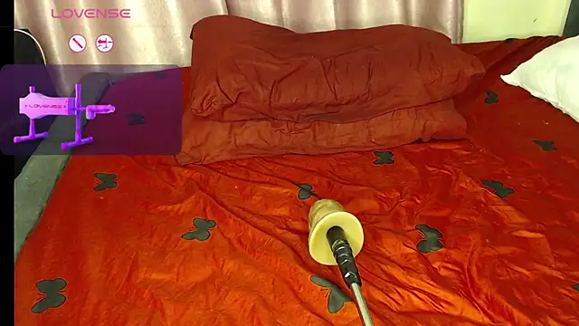 Snapshot of sexycabdy chatting on 02-11-25, 08:31 sexycabdy online show from 02-11-25, 08:31