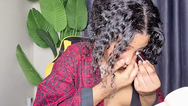 sexycabdy online show from 04-03-26, 11:36