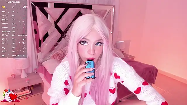 Snapshot of angel_rouse_ chatting on 03-06-25, 03:13 angel rouse online show from 03-06-25, 03:13