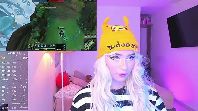 Snapshot of angel_rouse_ chatting on 09-25-25, 11:08 angel rouse online show from 09-25-25, 11:08