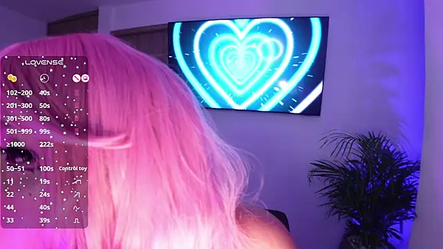 Snapshot of angel_rouse_ chatting on 06-19-26, 05:34 angel rouse online show from 06-19-26, 05:34