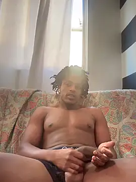 ohhwowdick online show from 09-16-25, 02:18